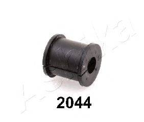 ASHIKA GOM-2044