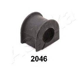 ASHIKA GOM-2046