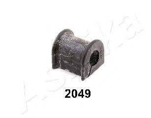 ASHIKA GOM-2049