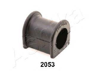 ASHIKA GOM-2053