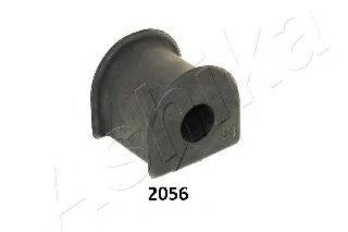 ASHIKA GOM-2056