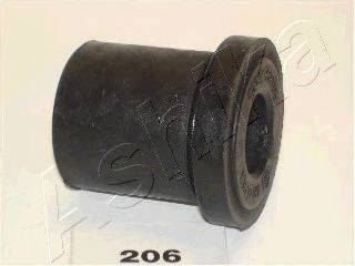 ASHIKA GOM-206