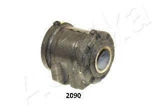 ASHIKA GOM-2090