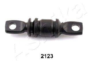 ASHIKA GOM-2123