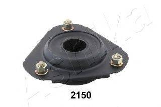 ASHIKA GOM-2150