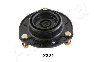 ASHIKA GOM-2321