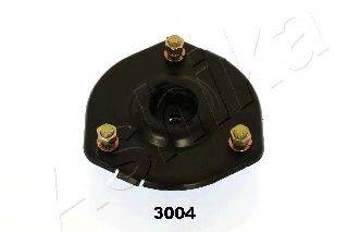 ASHIKA GOM-3004