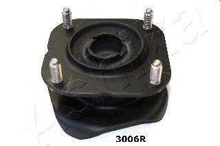 ASHIKA GOM-3006R