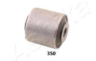 ASHIKA GOM-350