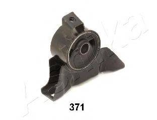 ASHIKA GOM-371