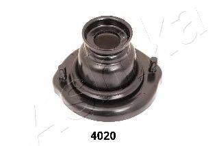 ASHIKA GOM-4020