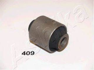 ASHIKA GOM-409