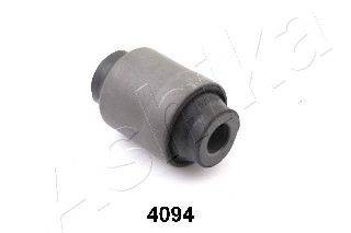 ASHIKA GOM-4094