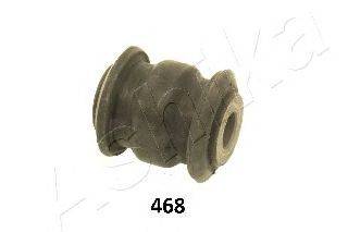 ASHIKA GOM-468