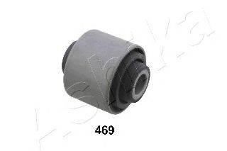 ASHIKA GOM-469