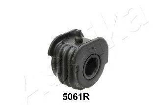 ASHIKA GOM-5061R