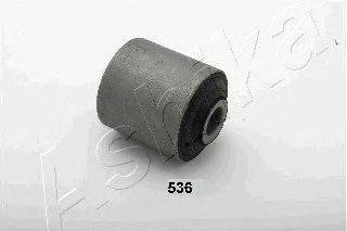ASHIKA GOM-536