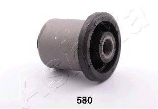 ASHIKA GOM-580