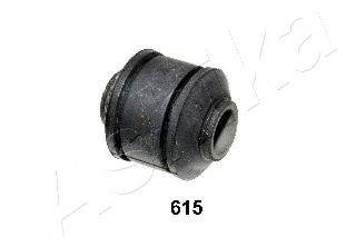 ASHIKA GOM-615