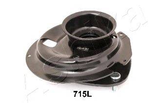 ASHIKA GOM-715L