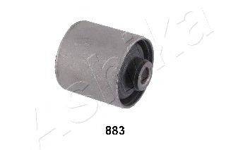 ASHIKA GOM-883