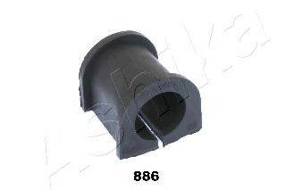 ASHIKA GOM-886