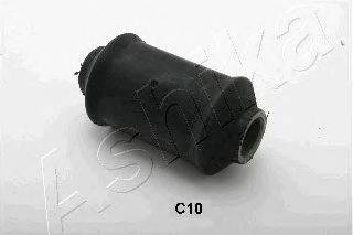 ASHIKA GOM-C10