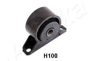ASHIKA GOM-H100