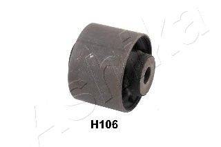 ASHIKA GOM-H106