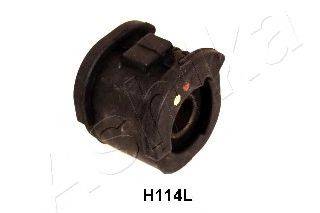 ASHIKA GOM-H114L