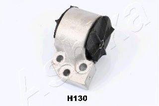 ASHIKA GOM-H130