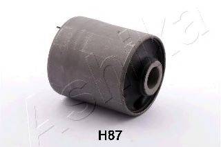 ASHIKA GOM-H87