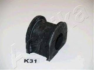 ASHIKA GOM-K31