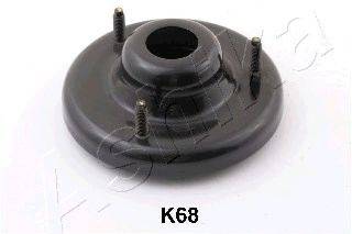 ASHIKA GOM-K68