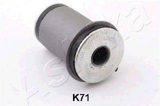 ASHIKA GOM-K71