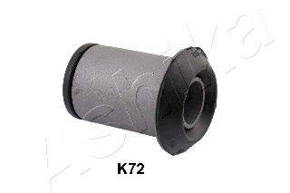 ASHIKA GOM-K72