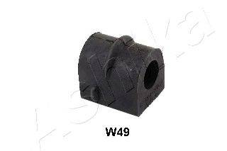ASHIKA GOM-W49