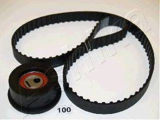 ASHIKA KCT100