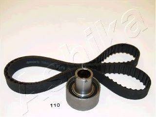 ASHIKA KCT110