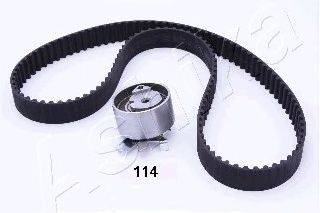ASHIKA KCT114