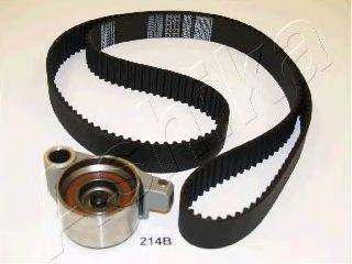 ASHIKA KCT214B