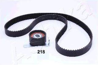 ASHIKA KCT218