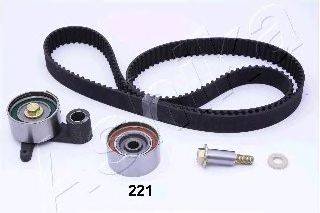 ASHIKA KCT221