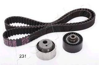 ASHIKA KCT231