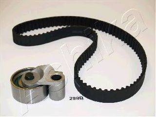 ASHIKA KCT288B