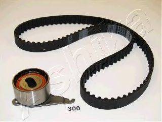 ASHIKA KCT300