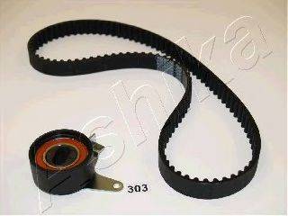 ASHIKA KCT303