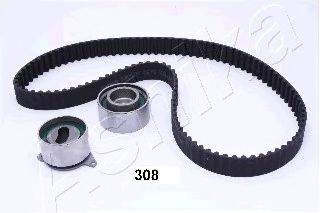 ASHIKA KCT308