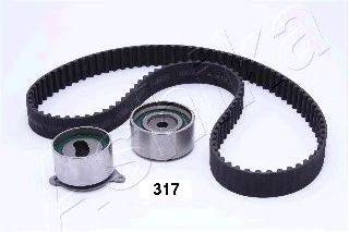 ASHIKA KCT317