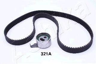 ASHIKA KCT321A